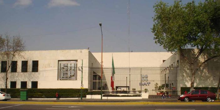 Hacienda otorgará beneficios a contribuyentes de Oaxaca y Chiapas