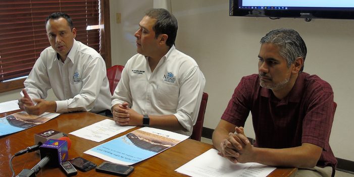 Promueve Imfoculta Octava Feria del Libro