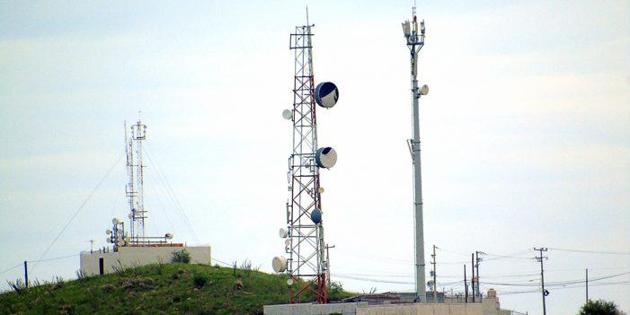 IFT “asesina” planes y paquetes ilimitados; a favor de Telcel