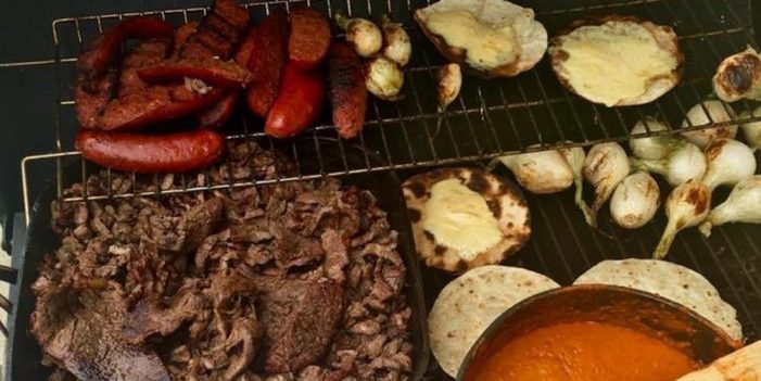 Recomienda Secretaría de Salud cuidar ingesta en vacaciones