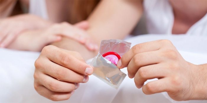 Coesida registra más de 15 mil personas con VIH-Sida en Jalisco