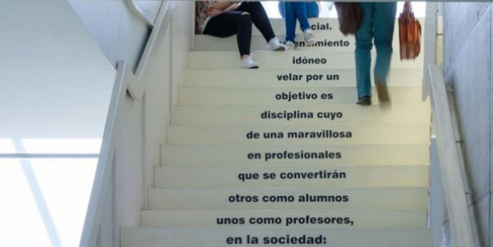 ¿Medios?; Corruptos y campañas