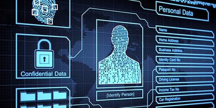 #DataPrivacyDay; ¿Tu información está segura?