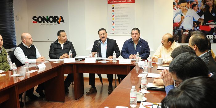 Inscripciones anticipadas serán del 1 al 15 de Febrero: SEC