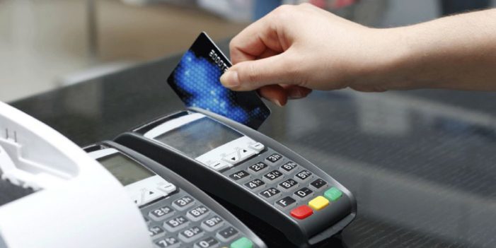 Alerta CONDUSEF por dobles cargos en tarjetas de crédito