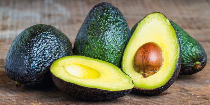 Exportación de aguacate a Estados Unidos crecerá 15 por ciento: APEAM