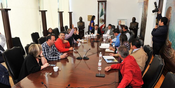 Aprueban 41 obras de infraestructura con Fondo Minero