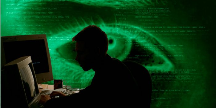 Empresas reportan pérdidas millonarias por ataques cibernéticos