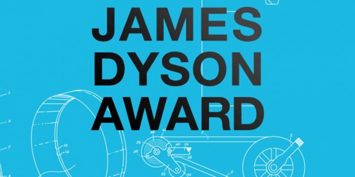 Estudiantes de ingeniería y diseño podrían ganar más de 700 mil pesos