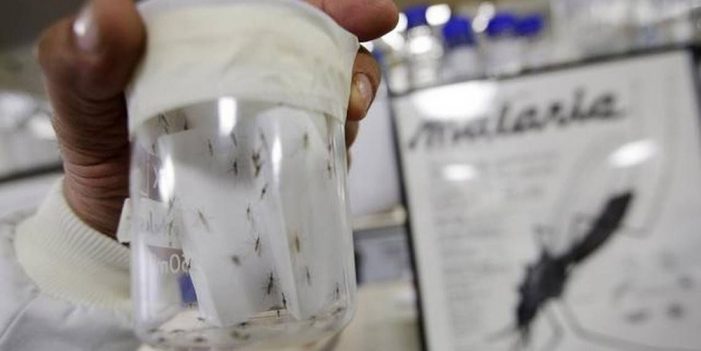 Venezuela retrocede más de 70 años en materia de salud