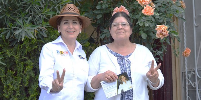 Urge Miranda inversión al capital humano educativo