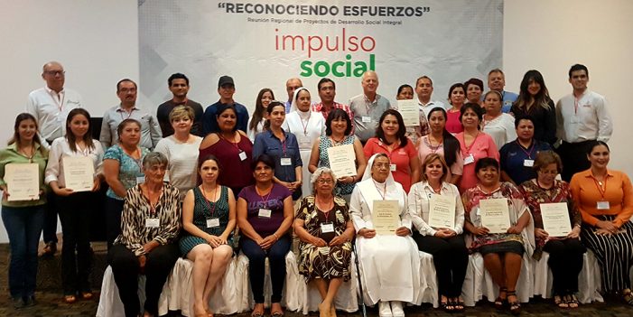 Más de 10 mil sonorenses mejoran su calidad de vida