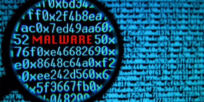 EU culpa a Corea del Norte de ataques de malware