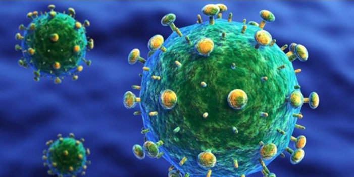 Aseguran investigadores tener la vacuna del SIDA