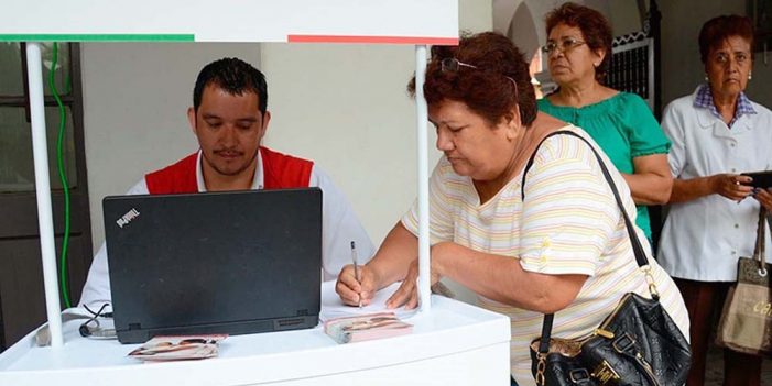 Hospitales privados de Guadalajara atenderán a afiliados del Seguro Popular
