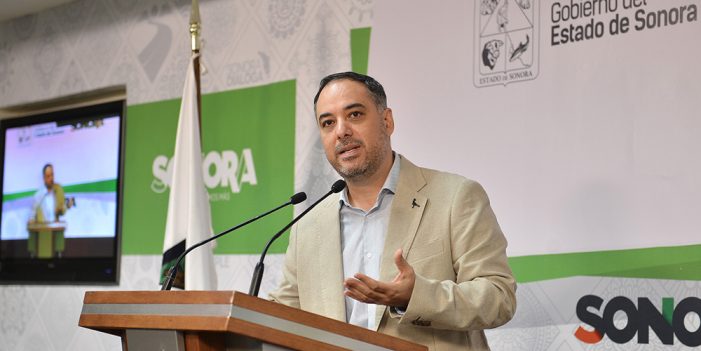 Busca Estado transferir a municipios operación del transporte