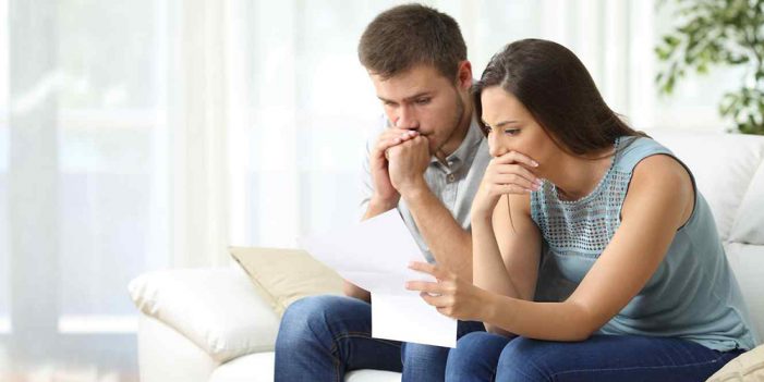 Tasas de interés se dispararían por recorte a burócratas: Condusef