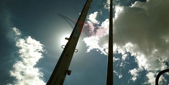 Llama Secretaría de Salud a mantenerse hidratado