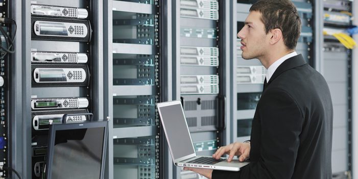 Científicos de datos, entre los mejor pagados en México