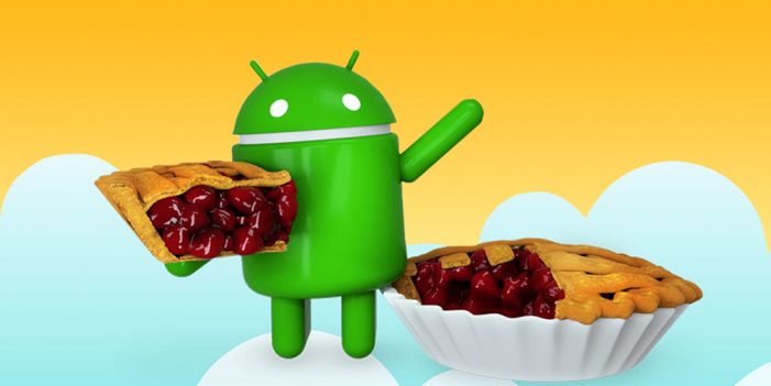 ¿Quieres una Tarta al instante?