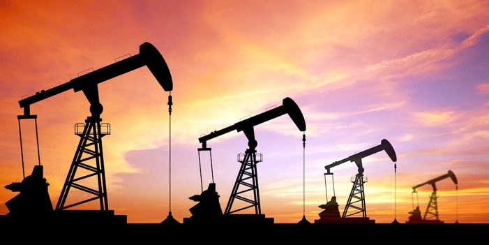 Guerra comercial afectará crecimiento del PIB en Estados Unidos y China