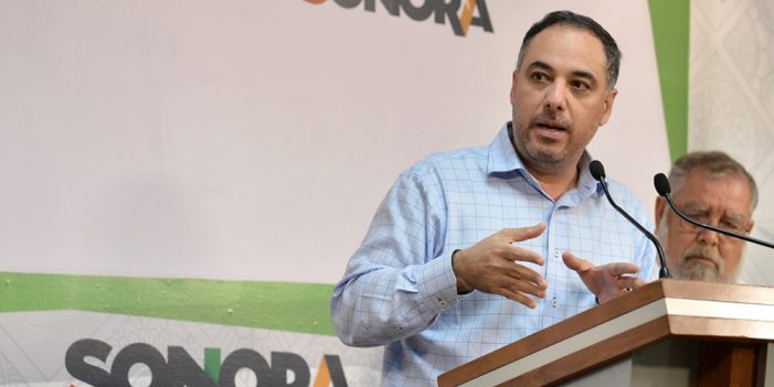 Transportistas abusan y agreden a usuarios: Carlos Morales