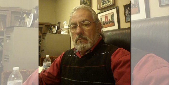 Entrega “Temo” últimas obras de su trienio