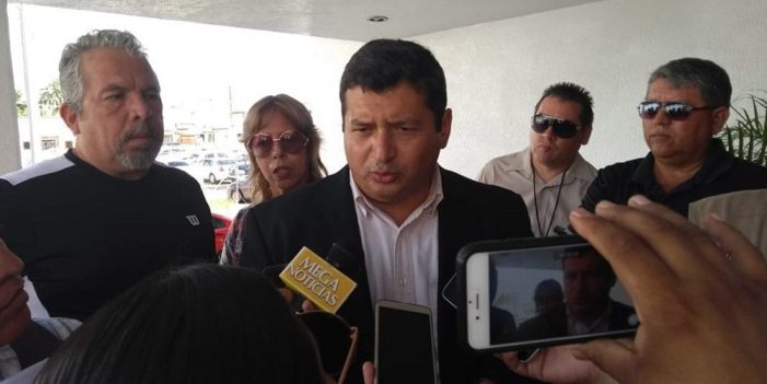 Demuestran diputados del PT debilidad de Morena en Congreso