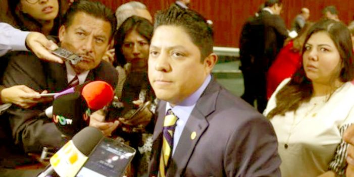 Salario mínimo no es prioridad para Morena