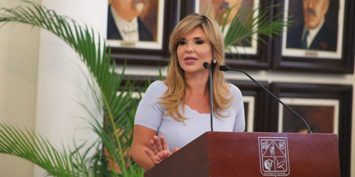 Hay terna para designar Fiscal General en Sonora