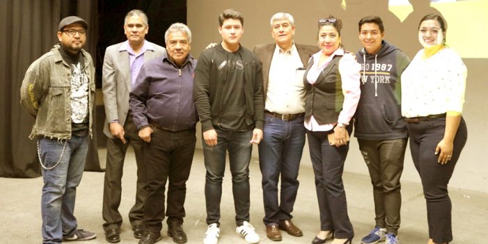 Imfoculta y Moncada ofrecen “Instrucciones para asesinar a Julio Cortázar”