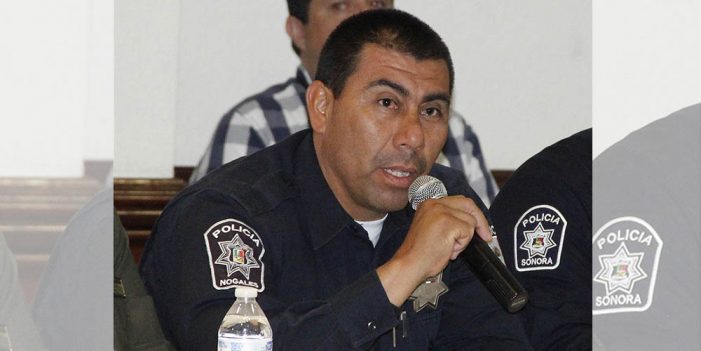 Retirarán vehículos abandonados en vía pública