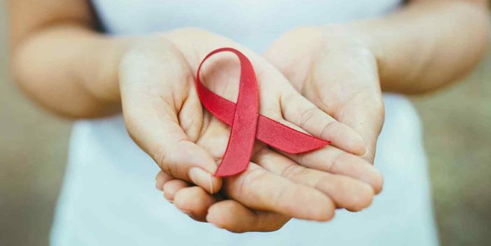 Cumple 30 años Día Mundial de Lucha contra el SIDA