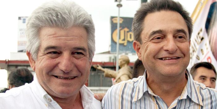 Hermano de AMLO tendrá cargo en gobierno de Tabasco