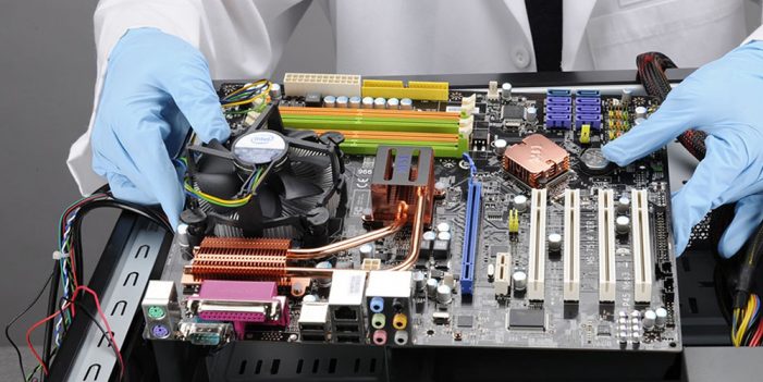 Continúa periodo de inscripciones en Icatson para primer trimestre del 2019