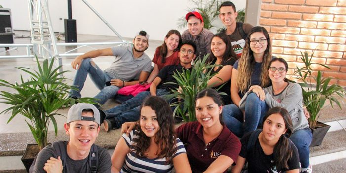 Ofrecerá UES nuevas modalidades de estudio