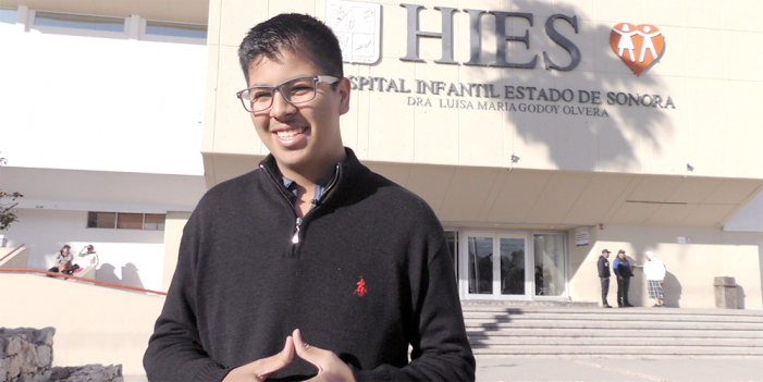 ¿Kilos de más?, sigue estas recomendaciones de la Secretaría de Salud para bajarlos