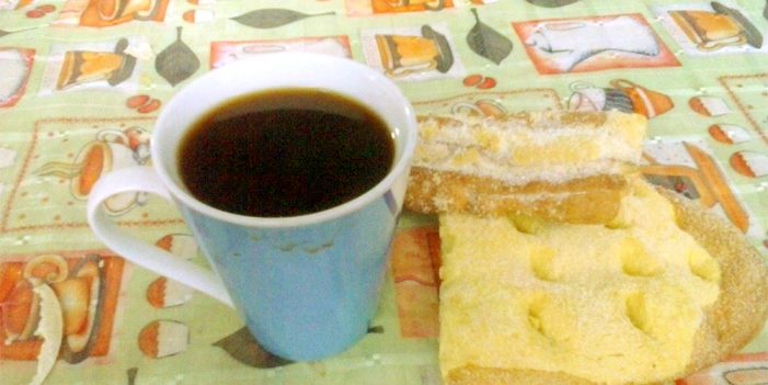 Más deuda para los mexicanos