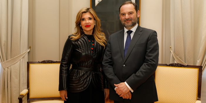 Tiene Sonora ventajas competitivas para inversión