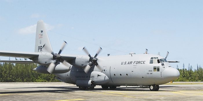 Denuncia Cuba acciones de Estados Unidos para invadir Venezuela