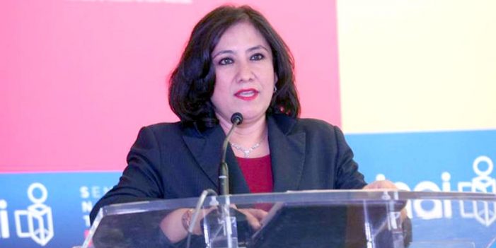 Función Pública llama a órganos internos a frenar la simulación