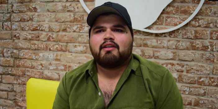 Une esfuerzos Instituto Nogalense de la Juventud con Preparatorias y Universidades