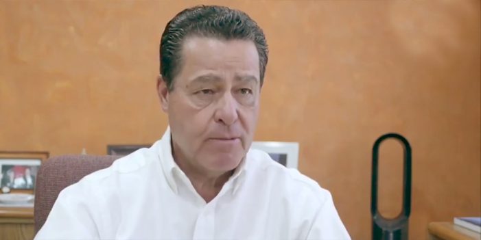 Irá PINSA por amparo “ideal”: Abogado