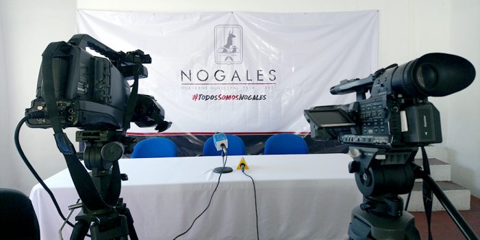 Hambre de pobres, negocio de miserables