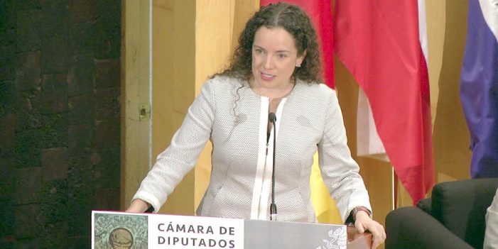 Costaría Reforma Laboral 5 mil millones de pesos