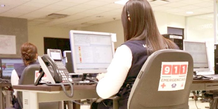 Registran números telefónicos de extorsión, gracias a denuncias