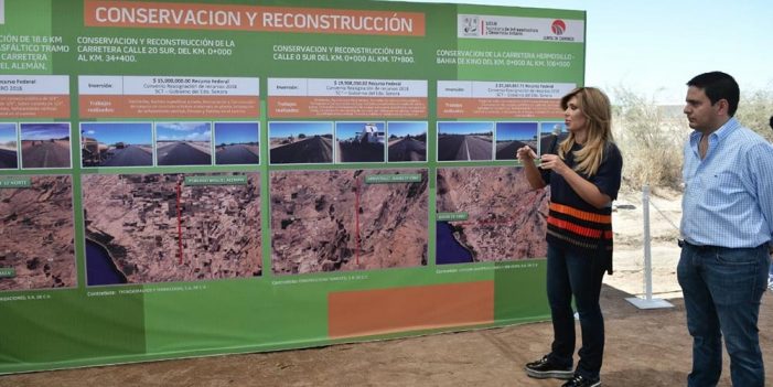 Beneficia Gobierno del Estado a niñas y niños de la Costa con nuevos camiones escolares