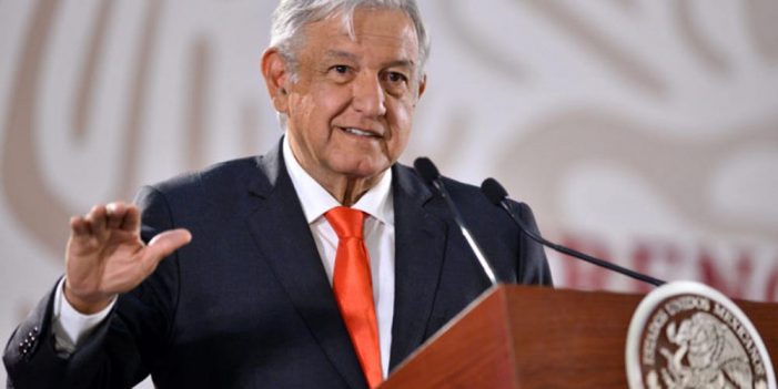 Demanda justicia familia de periodistas presos en Tamaulipas