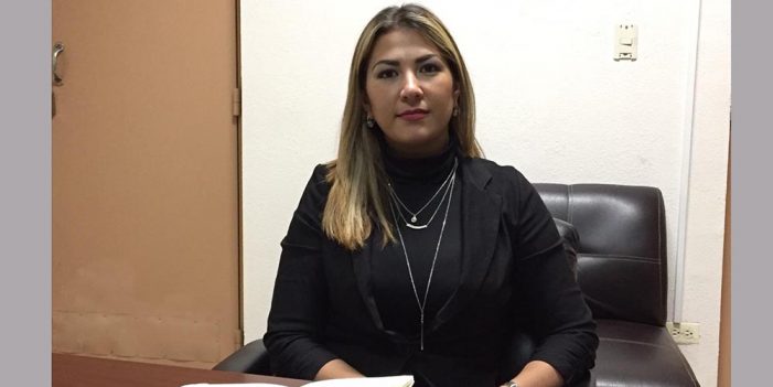 Inician campaña “Salvemos juntos los valores en familia”
