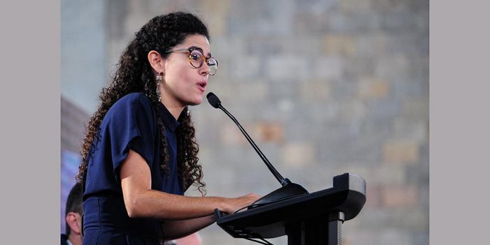 Index exige a Secretaria de Trabajo atender emplazamiento a huelga en Sonora